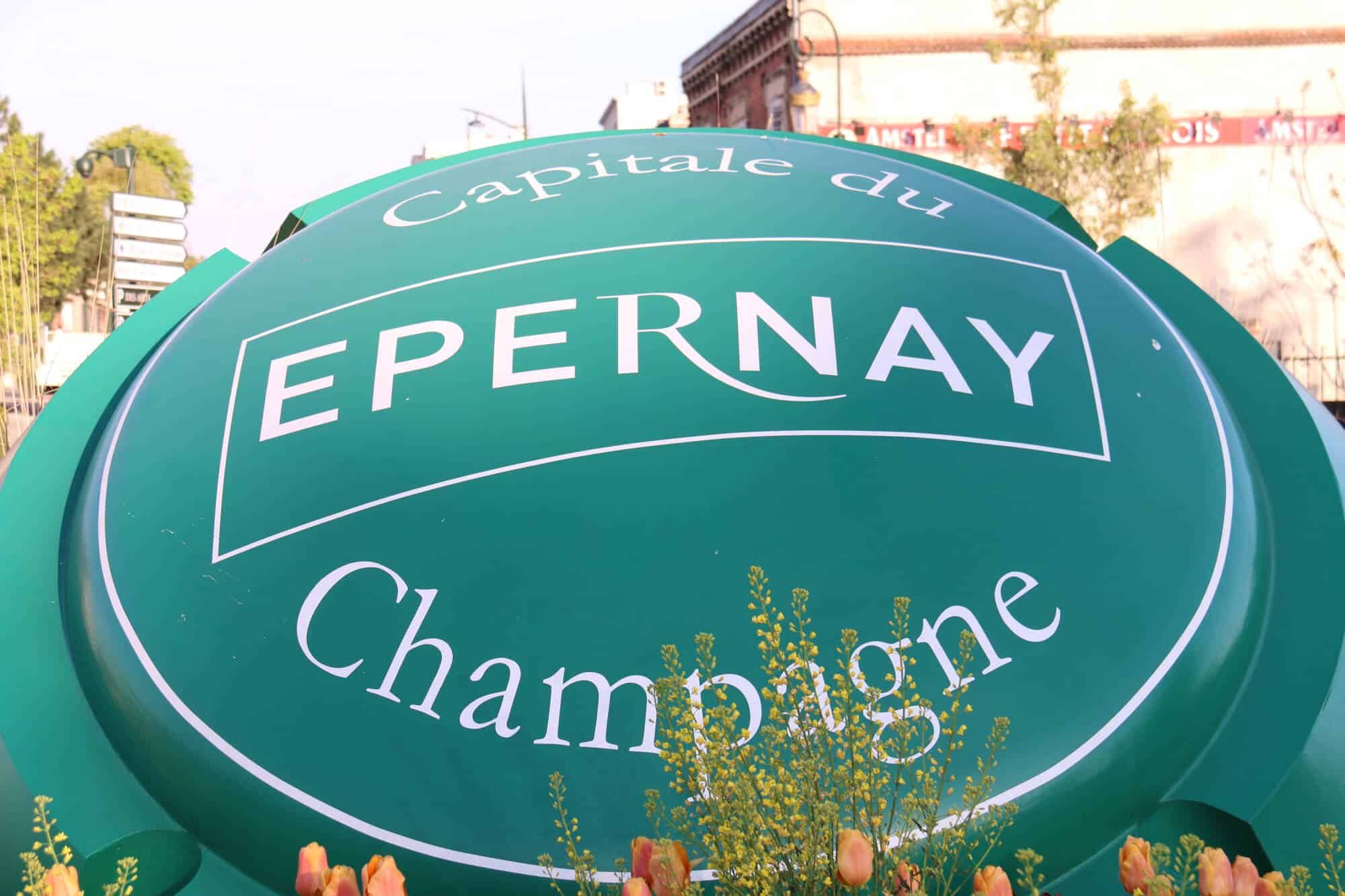 capsule epernay